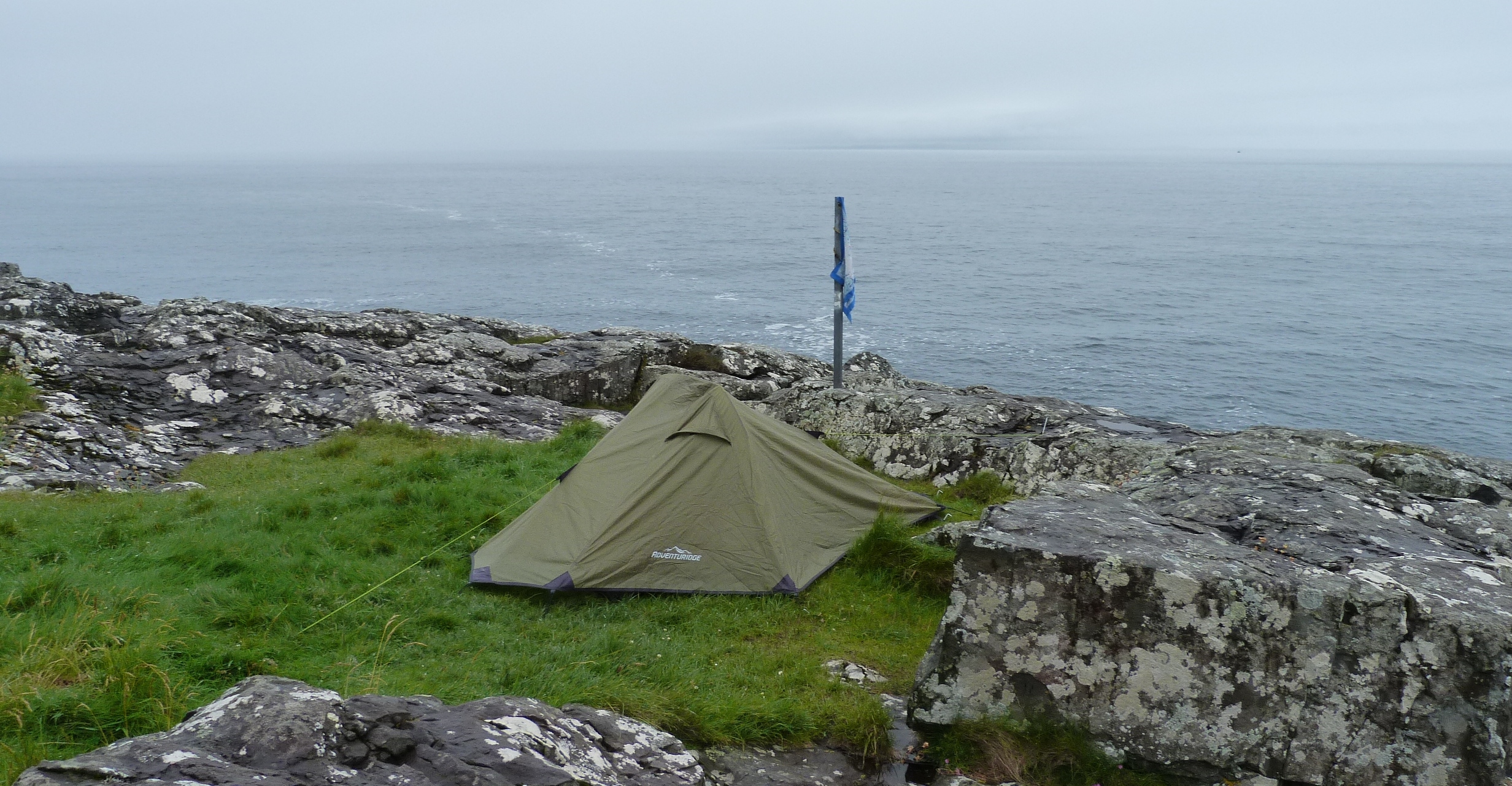 Ardnamurchan Point camping 13 Ardnamurchan Point.jpg